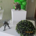 /album/dinossauros/decora%c3%a7%c3%b5es-novas-2014-098-jpg/
